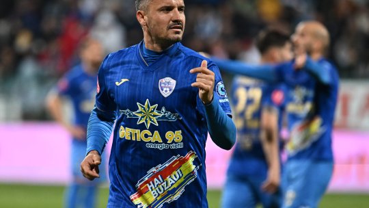 Budescu, show în Antalya! Ce carieră a ales după retragerea din fotbal + La ce concurs îl ”lăsa” pe ”Regele” Hagi să câștige