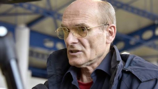 Cea mai dură reacție după criticile lui CTP la adresa lui David Popovici: ”El ce a făcut cu milioanele de la Adevărul? Aplauda când rupeau minerii cocoașa oamenilor!”