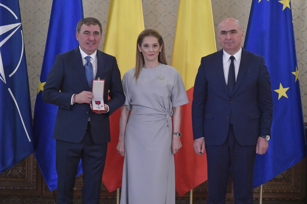 Foto 2/21