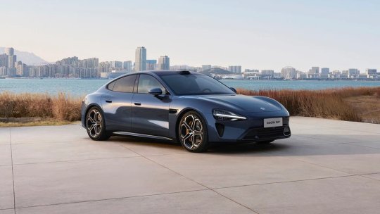 Xiaomi deschide la München primul său centru R&D auto din afara Chinei. Startul pentru lansarea europeană din 2027