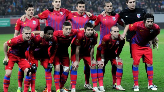 Fostul căpitan al FCSB-ului exclude o variantă de colaborare cu Gigi Becali: "Nu e un mediu prea propice”