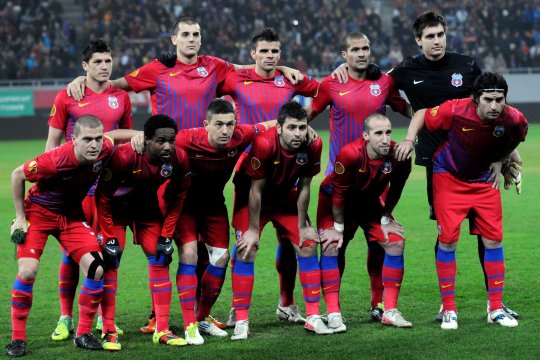 Fostul căpitan al FCSB-ului exclude o variantă de colaborare cu Gigi Becali: "Nu e un mediu prea propice”