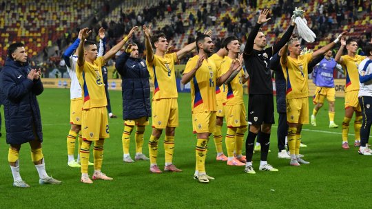 Fotbalistul de națională care a fost dorit cu insistență de FCSB: ”Mi-a plăcut foarte mult, am tot încercat să-l aducem”