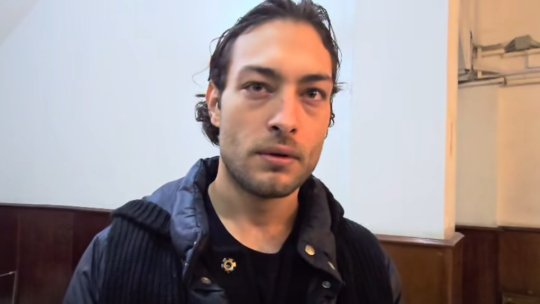Toto Dumitrescu și Marian Ceaușescu, dialog uluitor la tribunal: ”Contează dacă ai creier!” / ”Cine se apucă să le folosească responsabil”