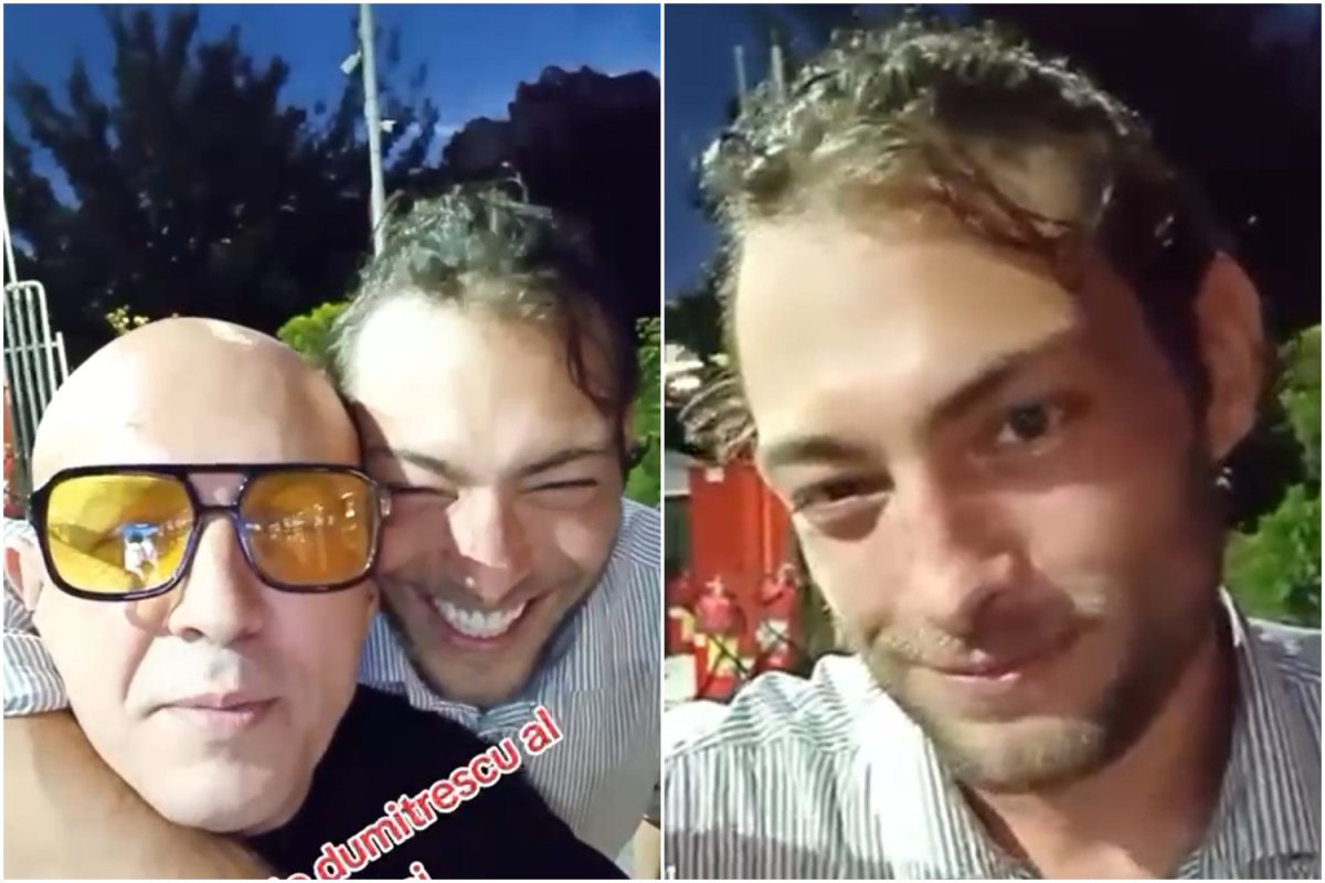 Foto 2/11