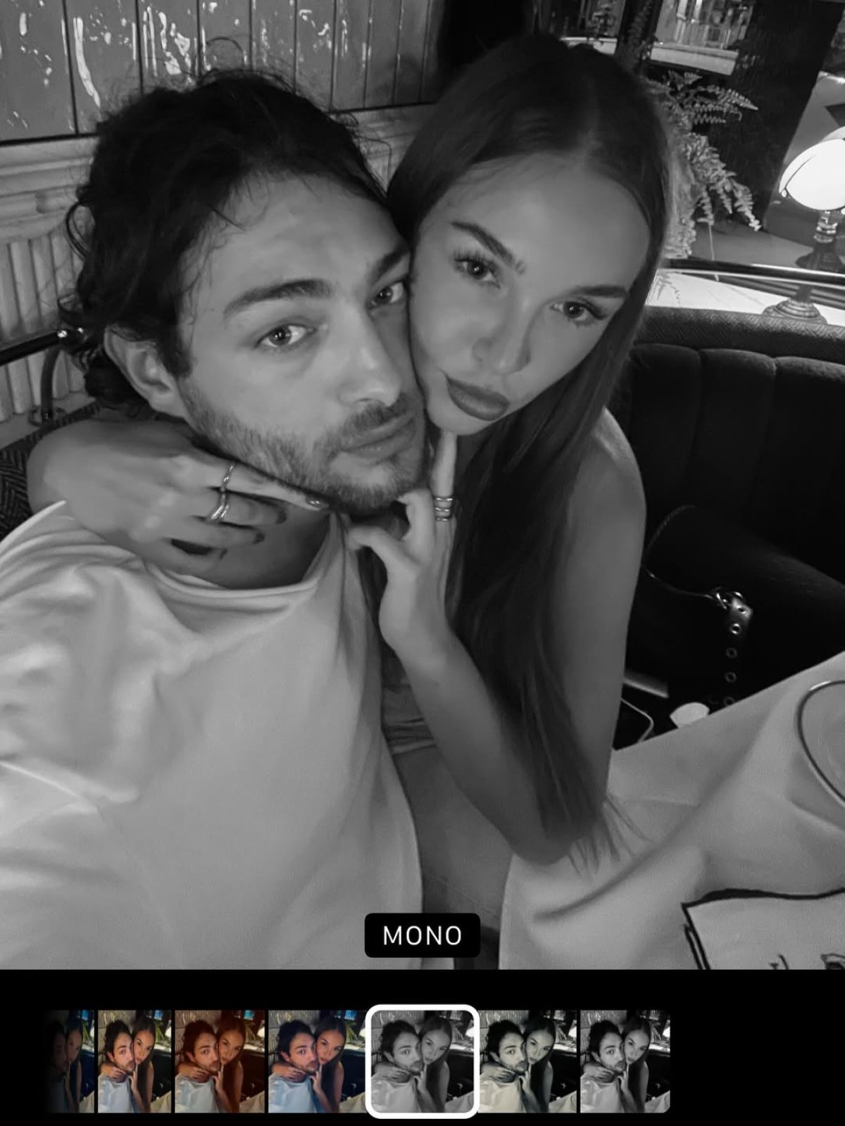 Foto 8/11