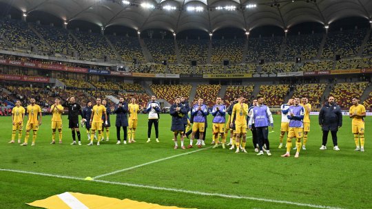 Jucătorul care ar putea ”dinamita” vestiarul naționalei României: ”E un tip foarte arogant! Nu îl luam, nu merită să fie titular”
