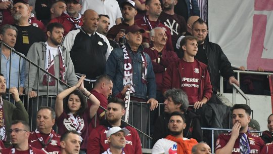 A lucrat ”call center”, acum e milionar și finanțator în SuperLiga: ”Așa am făcut primul milion”