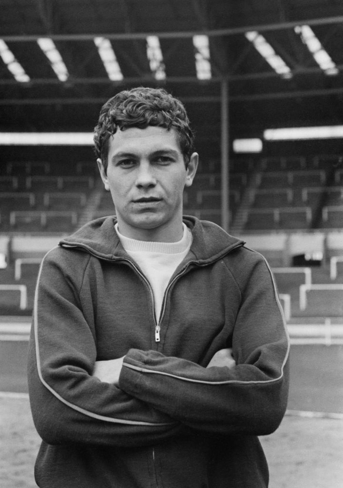 Mircea Lucescu a mai fost selecționerul României în perioada 1981-1986. A fost însă demis după o victorie cu Austria