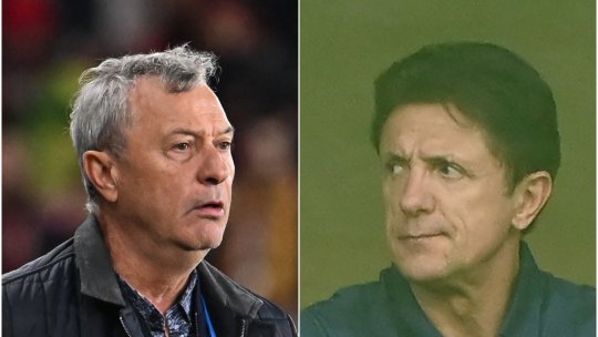 ”Buget de salarii de primele 6” la echipa retrogradată rușinos din SuperLiga! Rednic și Gică Popescu au rămas mască: ”Ești nebun?!”. Suma uriașă de bani care ar fi ”dispărut”