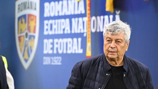 Și-a ales Mircea Lucescu înlocuitorul la națională? Cele două nume pronunțate: ”Cea mai mare greșeală din cariera lui!”