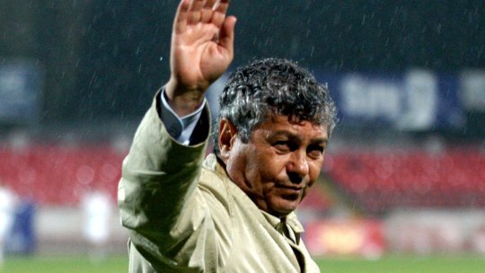 Grandul din Liga 1 care ar fi câștigat titluri cu ajutorul ”echipelor-prietene”: ”Lucescu îl trimisese să facă o dezvoltare acolo”