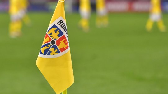 Scrisoare deschisă către federațiile, cluburile și oamenii de la vârful sportului românesc