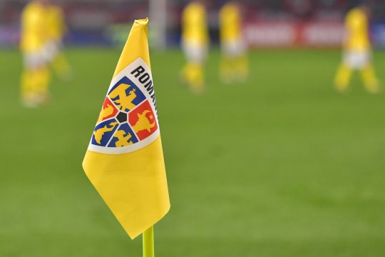 Scrisoare deschisă către federațiile, cluburile și oamenii de la vârful sportului românesc