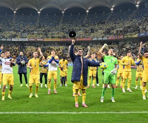 Atac necruțător la adresa lui Ianis Hagi: ”E chiftea!”. N-a scăpat nici Gică Hagi de critici