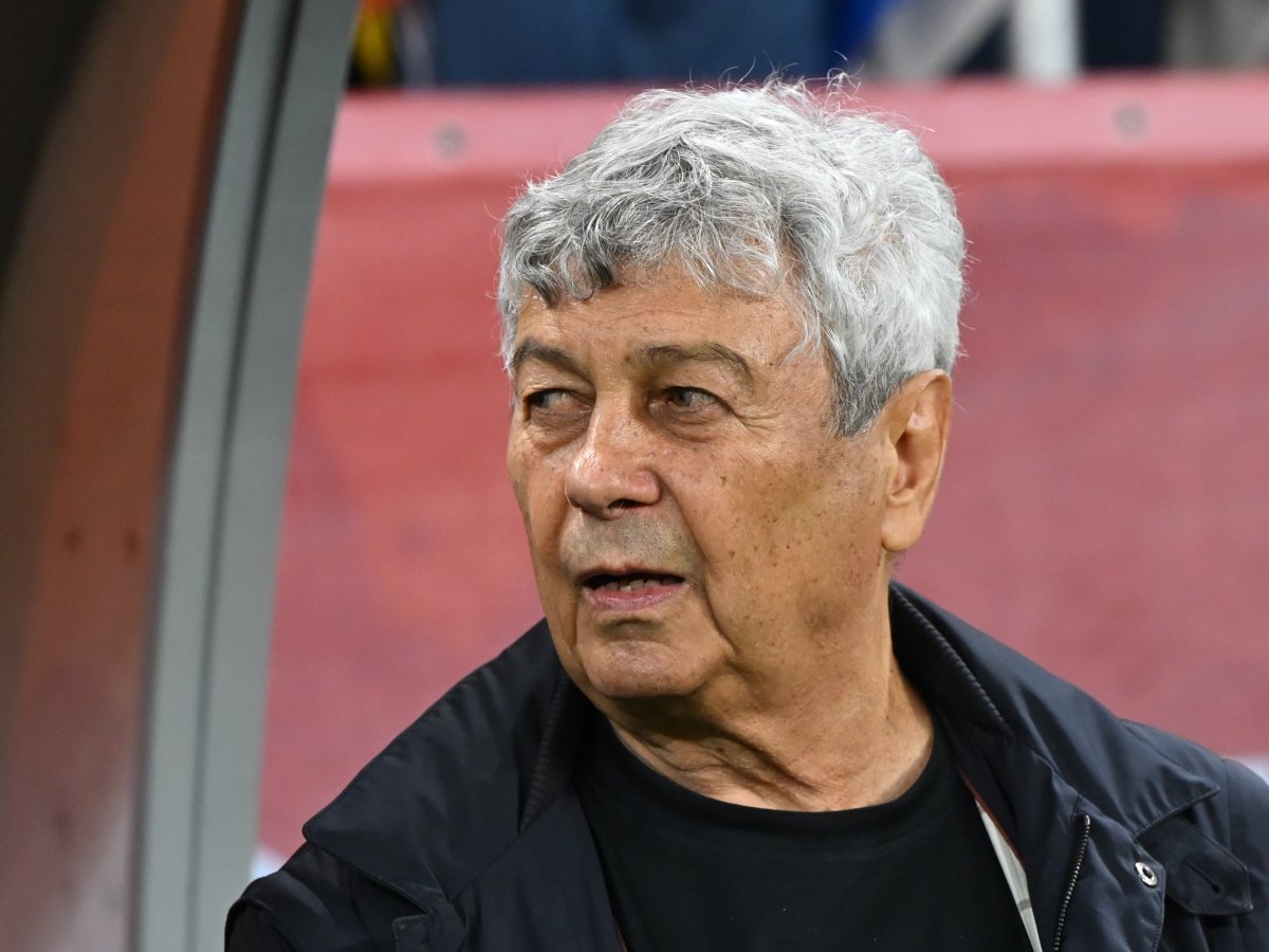 Mircea Lucescu și-a convins patronul să plătească 11 milioane pentru un jucător după ce clubul acceptase 2 milioane: ”Banii s-au dus la prietenul lui”