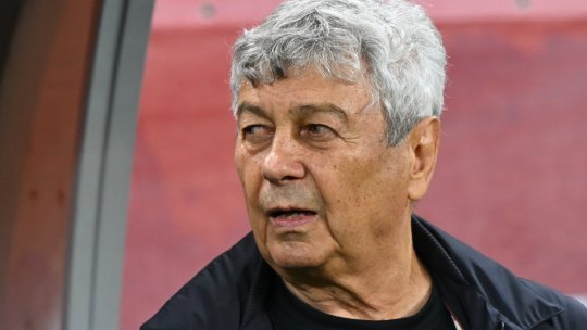 Mircea Lucescu și-a convins patronul să achite 11 milioane € pentru un jucător, după ce clubul acceptase 2 milioane €: ”Banii s-au dus la prietenul lui”