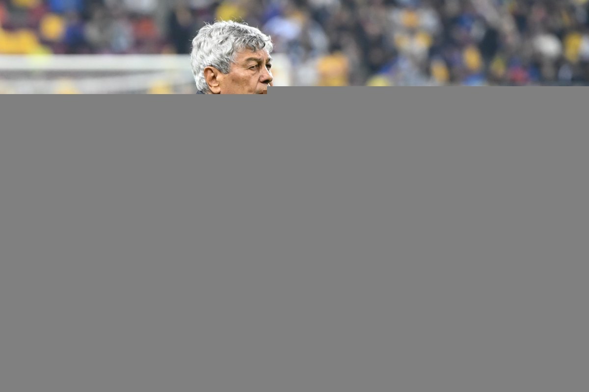 Mircea Lucescu și-a convins patronul să plătească 11 milioane pentru un jucător după ce clubul acceptase 2 milioane: ”Banii s-au dus la prietenul lui”