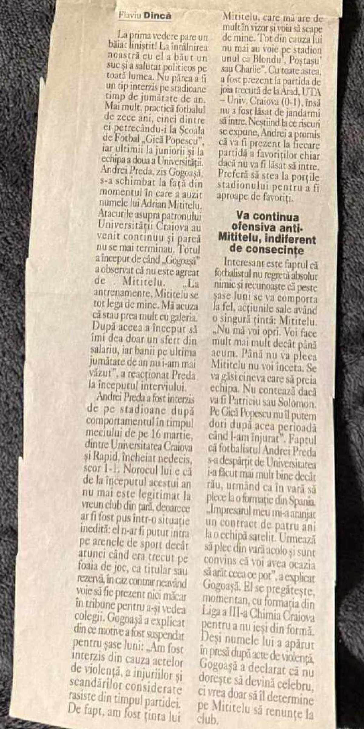 Foto 5/6