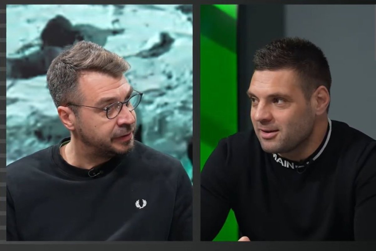 Adi Popa are 24 de selecții la naționala României