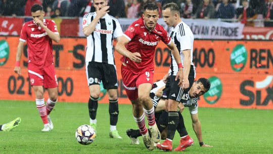 Cum se descurcă Astrit Selmani după plecarea de la Dinamo. Începutul era unul promițător
