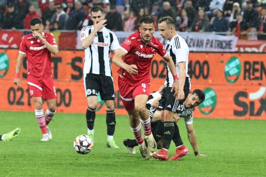 Cum se descurcă Astrit Selmani după plecarea de la Dinamo. Începutul era unul promițător