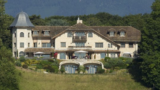 Acuzații de viol în casa lui Michael Schumacher! Asistenta legendarului pilot a depus plângere, iar procesul urmează să înceapă