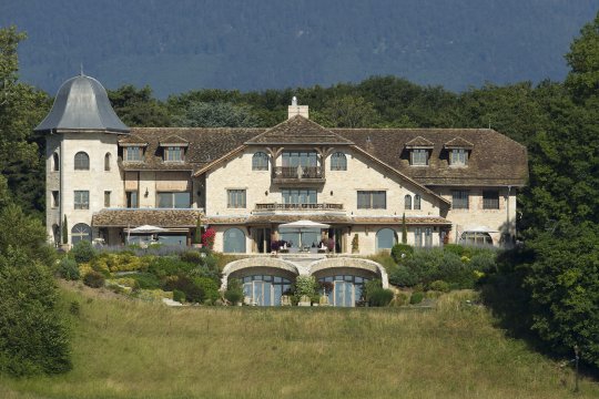Acuzații de viol în casa lui Michael Schumacher! Asistenta legendarului pilot a depus plângere, iar procesul urmează să înceapă