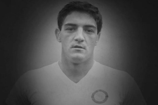 Fostul jucător al celor de la Real Madrid a murit la 66 de ani