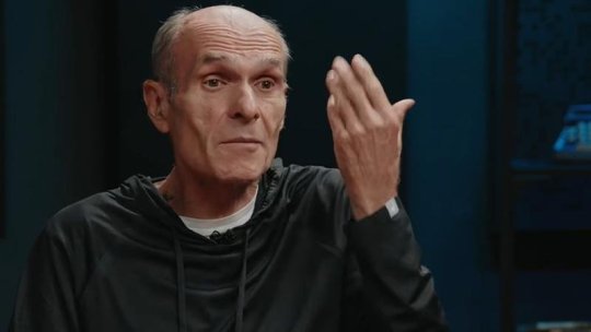 CTP l-a făcut praf după ce a fost învins la alegerile pentru Primăria Capitalei: ”După ce l-a insultat, vine și vorbește de parcă ar fi fost șeful lui de campanie”