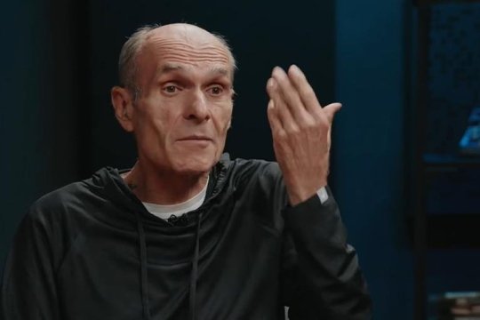 CTP l-a făcut praf după ce a fost învins la alegerile pentru Primăria Capitalei: ”După ce l-a insultat, vine și vorbește de parcă ar fi fost șeful lui de campanie”