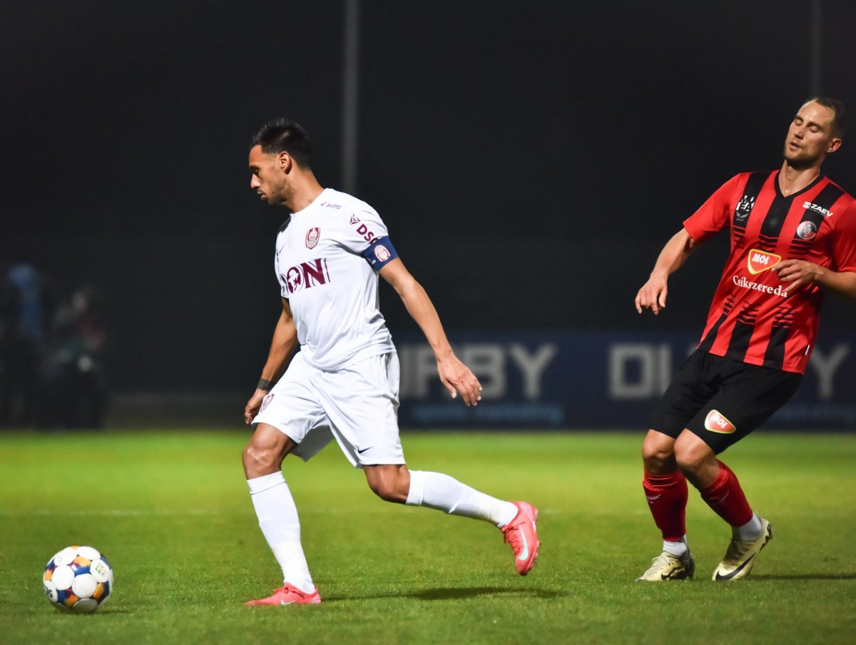 Camora va împlini 39 de ani pe 10 noiembrie