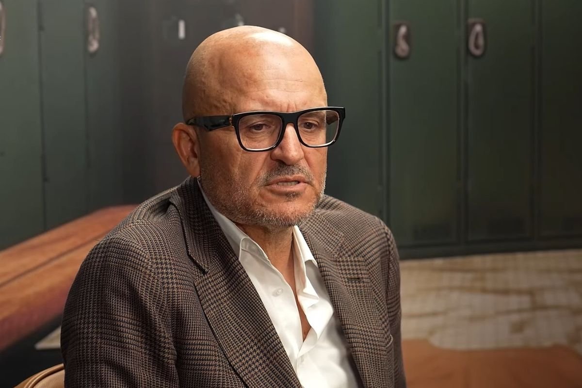 Adrian Mititelu a povestit cum a încercat să scape de regimul lui Nicolae Ceaușescu