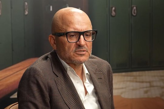Milionarul român a vrut să fugă din România prin metoda ”tubului de oxigen”: ”Trăiam într-o închisoare”