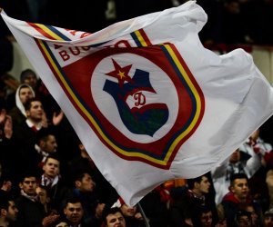 A semnat cu forța cu Dinamo după ce comuniștii l-au terorizat două săptămâni: ”Atât am rezistat! Ei luau cei mai buni jucători din țară înaintea Stelei”