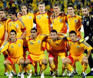 Fostul internațional român s-a iubit cu fiica fostului finanțator din Liga 1: ”Dănuț Lupu făcea mișto de mine tot timpul!”