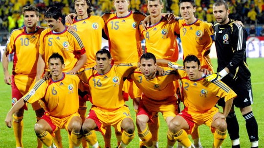 Fostul internațional român s-a iubit cu fiica fostului finanțator din Liga 1: ”Dănuț Lupu făcea mișto de mine tot timpul!”