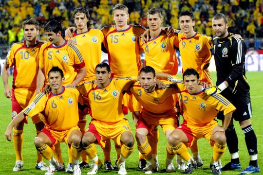 Fostul internațional român s-a iubit cu fiica fostului finanțator din Liga 1: ”Dănuț Lupu făcea mișto de mine tot timpul!”