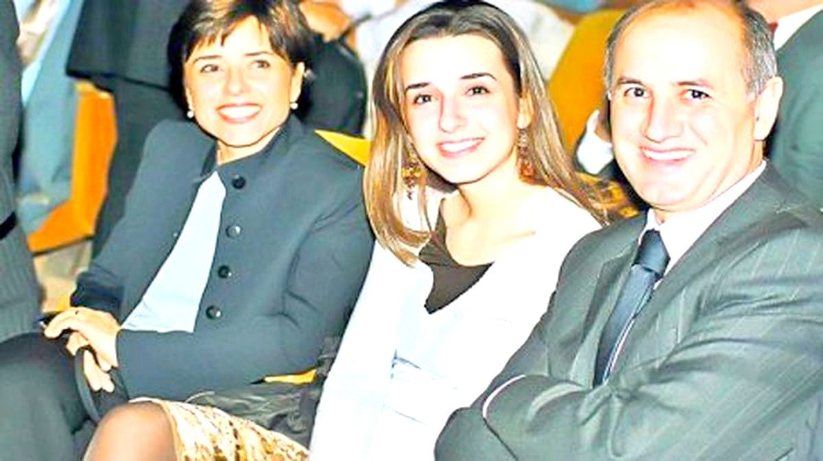 Foto 6/11