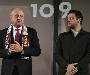 Victor Angelescu a spus cine sunt cele 3 rivale ale Rapidului la câștigarea SuperLigii: ”Vreau titlul și Cupa României!”