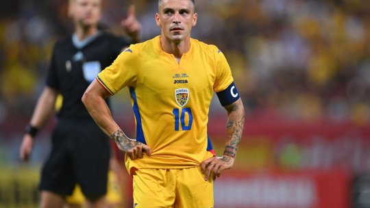 Italienii au făcut anunțul nefericit pentru Mircea Lucescu