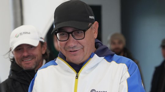Victor Ponta, noi declarații despre disputa FCSB - Steaua