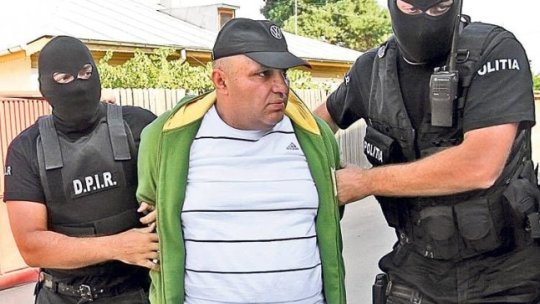 Talentatul fotbalist înjunghiat de 7 ori de interlopul Fane Căpățână, nevoit să își abandoneze cariera: ”Era de o calitate rar întâlnită, nu am văzut în viața mea așa ceva”