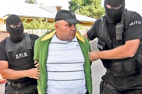 Talentatul fotbalist înjunghiat de 7 ori de interlopul Fane Căpățână, nevoit să își abandoneze cariera: ”Era de o calitate rar întâlnită, nu am văzut în viața mea așa ceva”