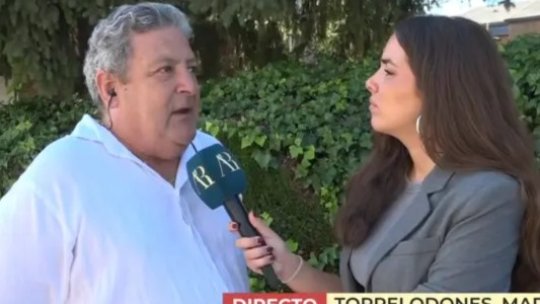 De la soție de milionar, la ”datoare vândută”: ”Ne-a păcălit și nu ne ajută nimeni”. S-a prezentat drept fiică de actori și fostă parteneră a unui star de la Real Madrid, dar refuză să achite chiria