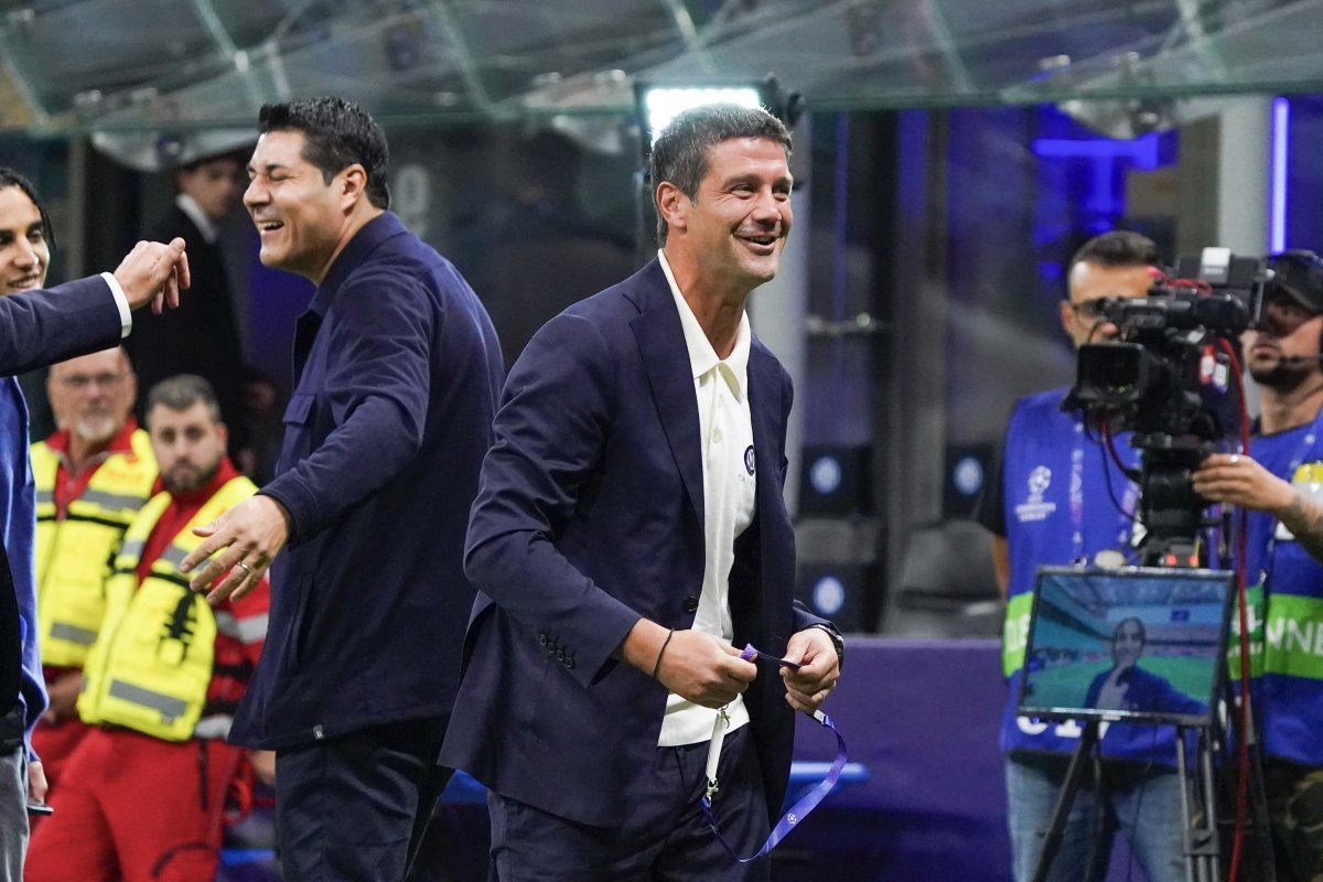 De ce nu l-a dorit Burleanu pe Cristi Chivu la națională: ”Era fantezia lui Lucescu”