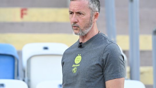 Jucătorul de la FCSB care ar fi fost ”forțat” cu Young Boys + Fotbalistul remarcat de MM Stoica după înfrângerea cu elvețienii