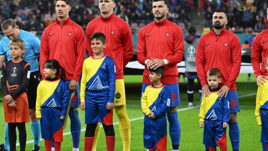 Fostul finanțator din Liga 1 a izbucnit după eșecul FCSB: ”Ești prost, de alt nivel, demisol, beci, întuneric!”