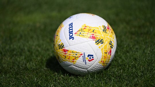 Echipa din SuperLiga ”condamndată să pice” în eșalonul secund: ”Nici ei nu speră!”