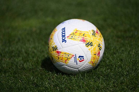 Echipa din SuperLiga ”condamndată să pice” în eșalonul secund: ”Nici ei nu speră!”